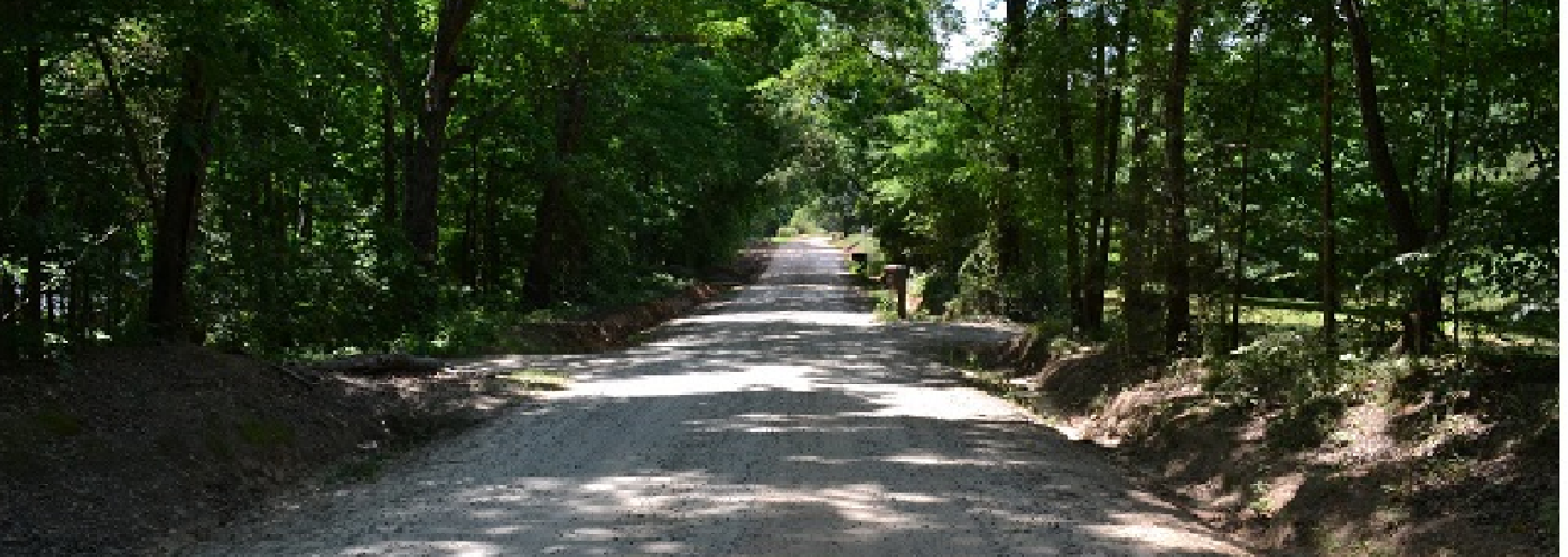 Chuli Road Main Photo