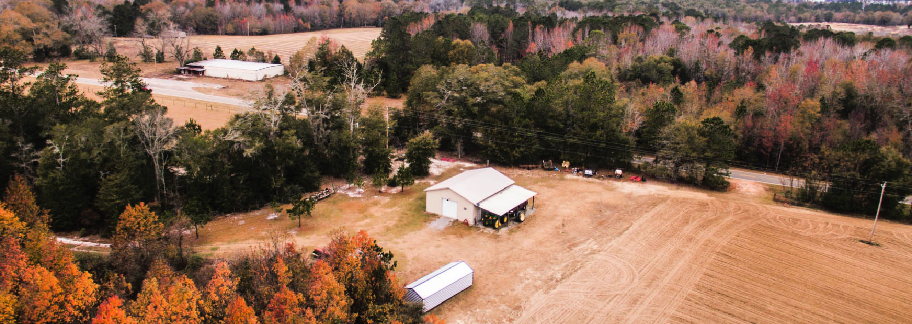 Register Way Farm Main Photo