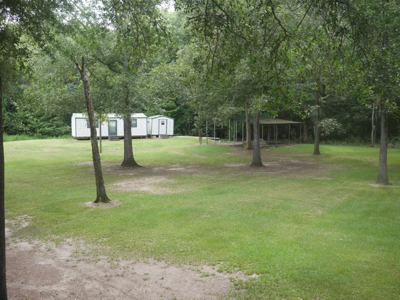 Ridge Lane Riverfront Photo