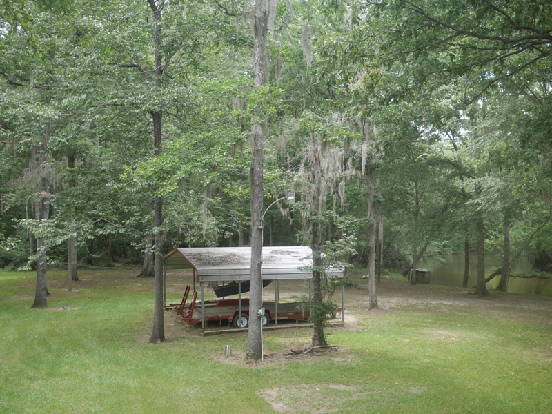 Ridge Lane Riverfront Photo