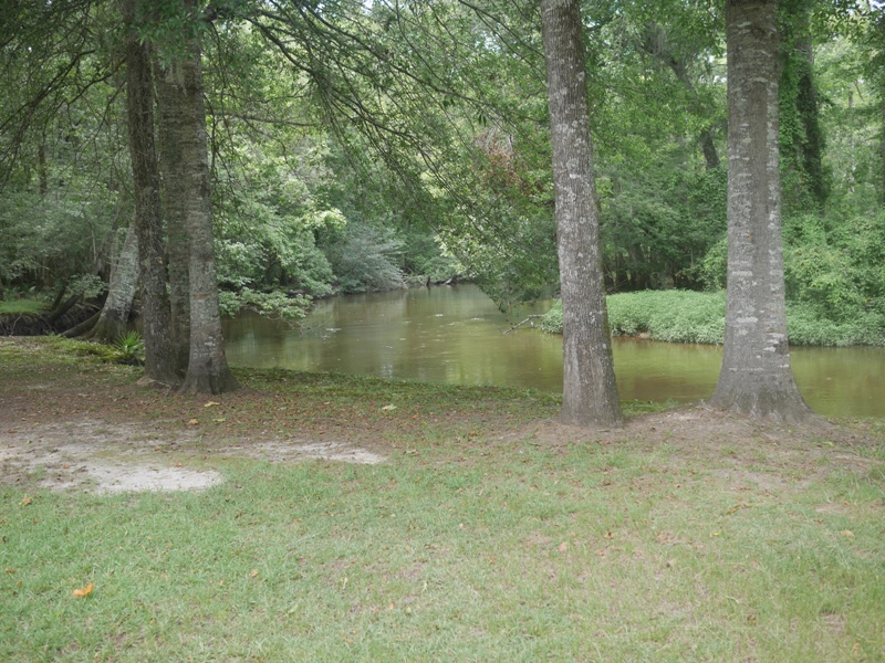 Ridge Lane Riverfront Photo