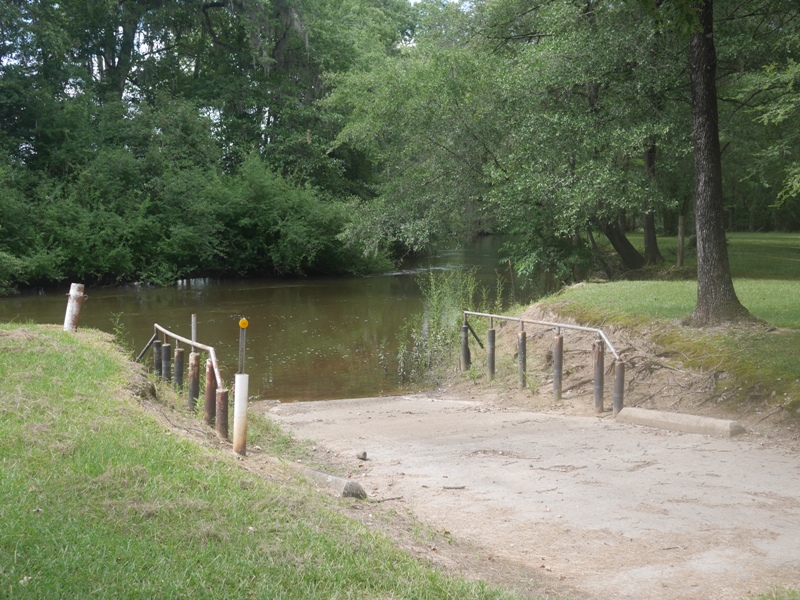 Ridge Lane Riverfront Photo