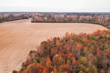 Register Way Farm