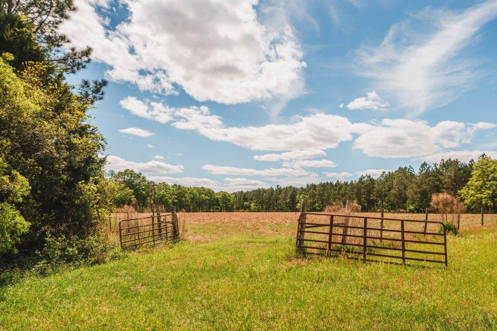 Dry Dock Farm Photo