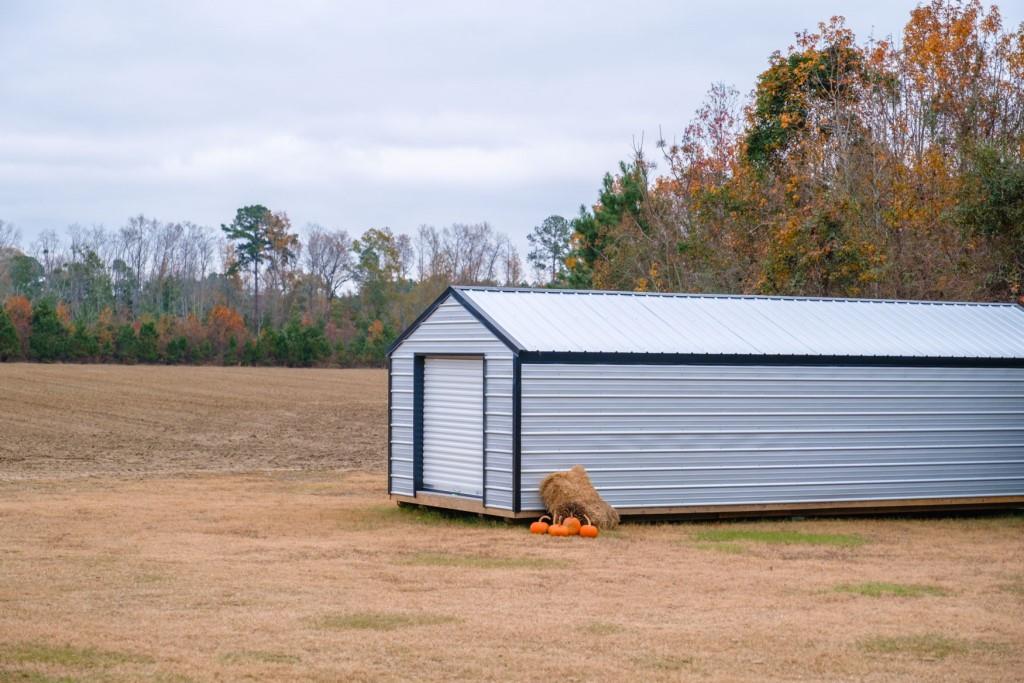 Register Way Farm Photo