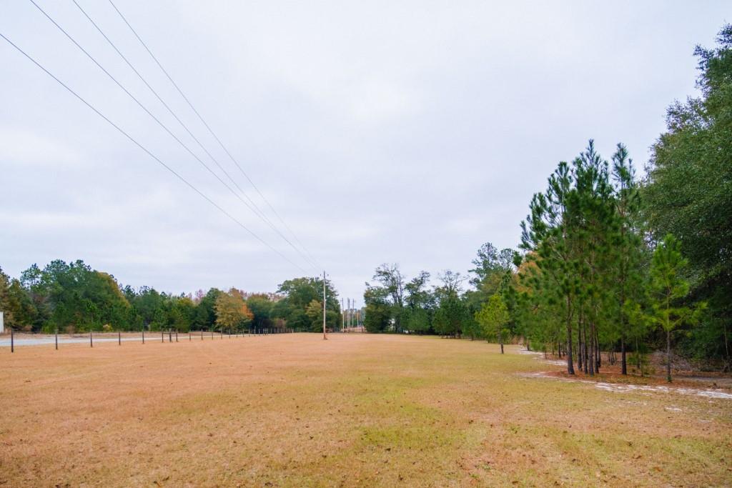 Register Way Farm Photo