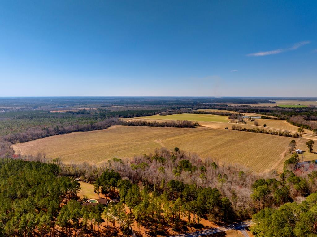 Kennedy Bridge Farm Photo