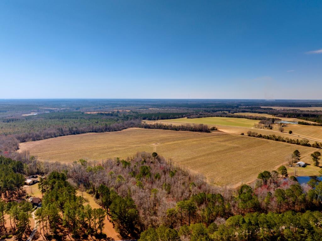 Kennedy Bridge Farm Photo