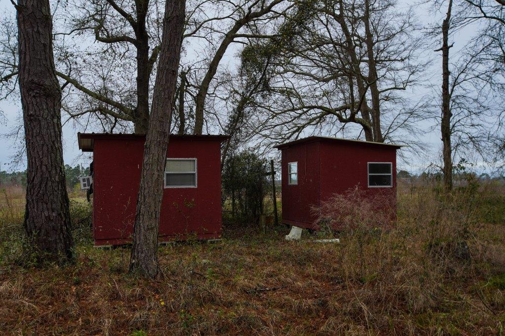 Brantley Farm Photo