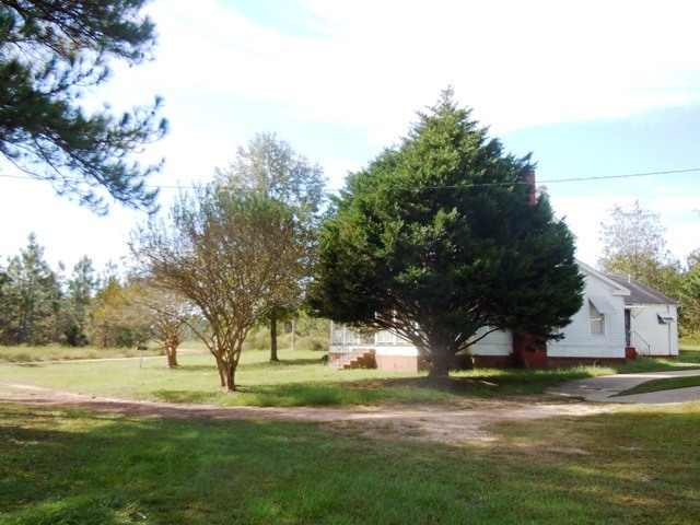 Holland Pines Homeplace Photo