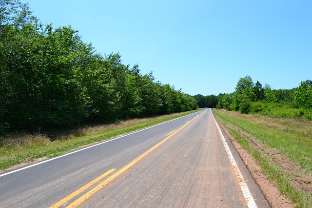 Buckeye Road Tract 2 Photo