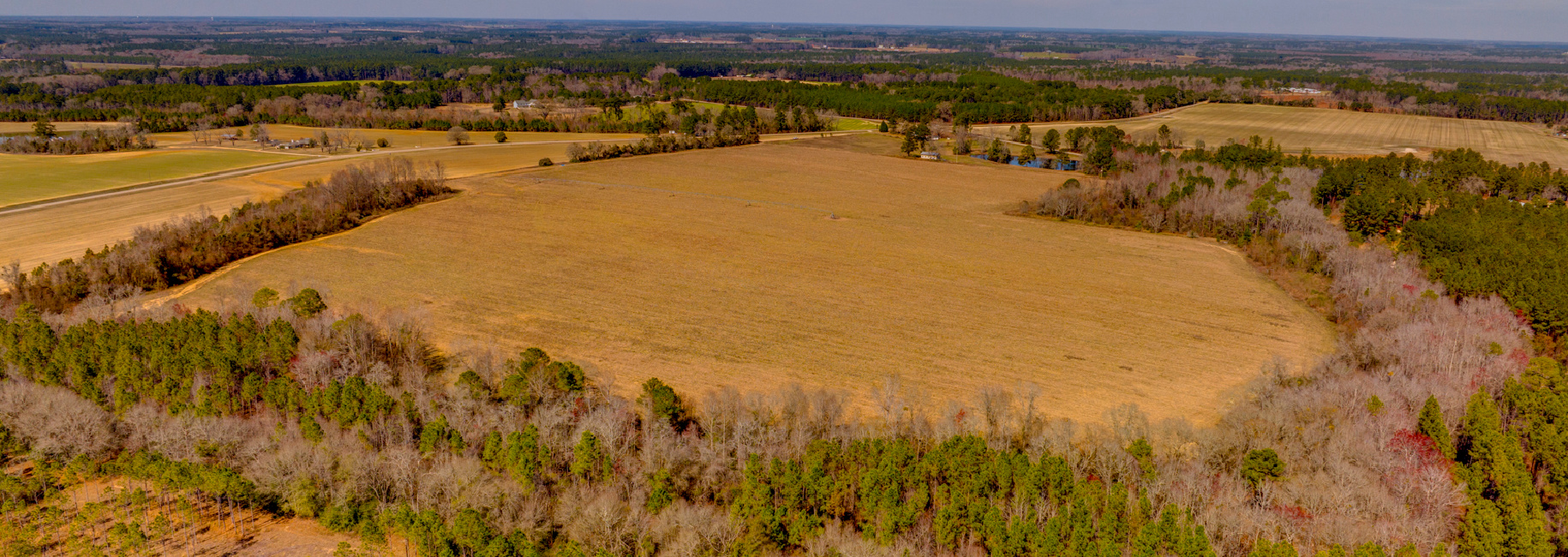 Kennedy Bridge Farm Main Photo