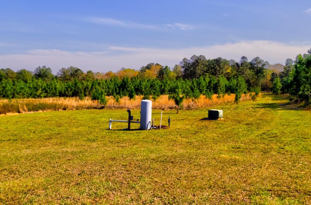 Toombs Mini Farm Photo