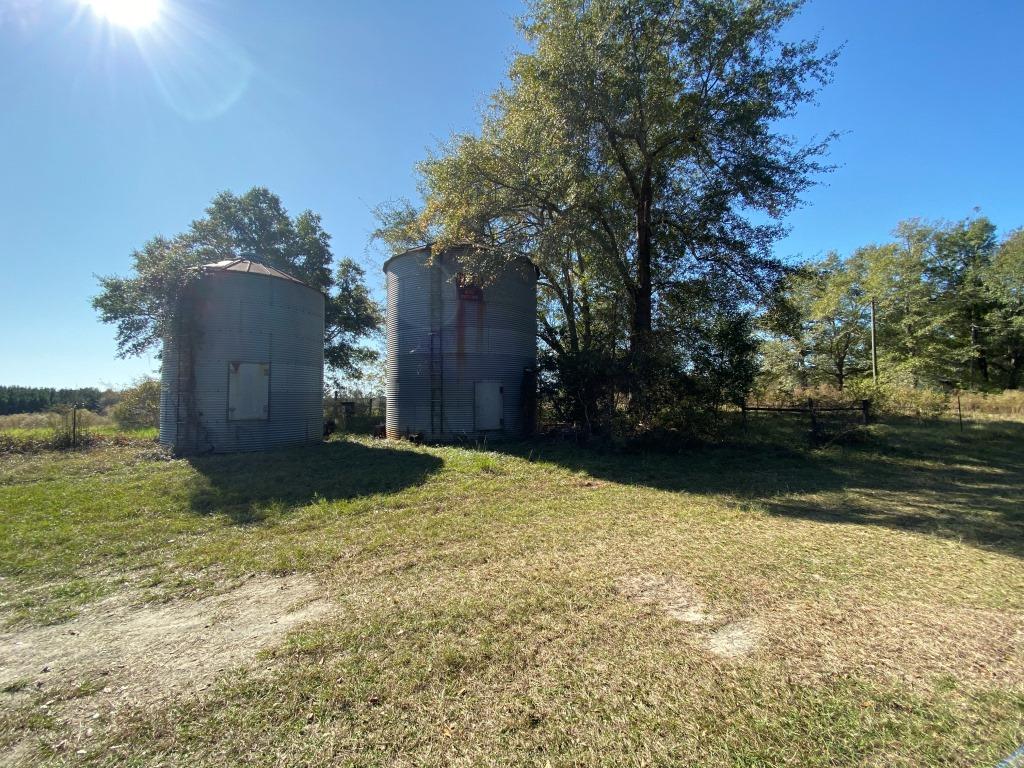 Quail Road Cattle Farm Photo