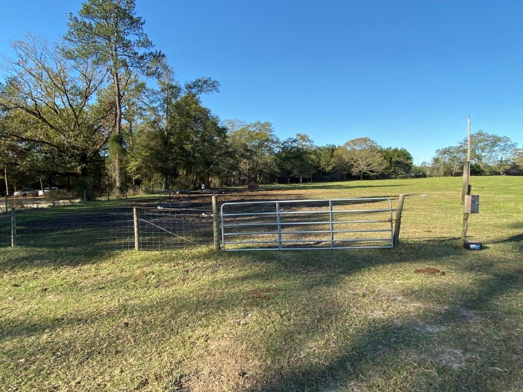 Seaborn Farm Photo