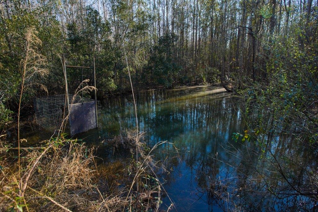 Rogers River Tract Photo