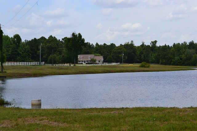 Willow Pond Farm Photo