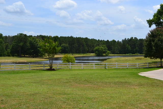 Willow Pond Farm Photo