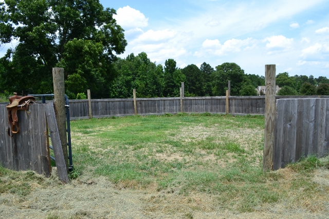 Willow Pond Farm Photo