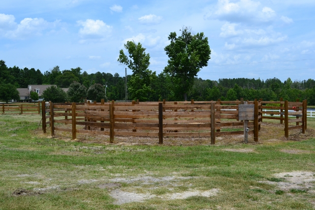 Willow Pond Farm Photo