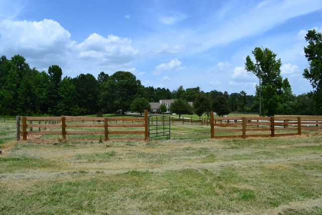 Willow Pond Farm Photo