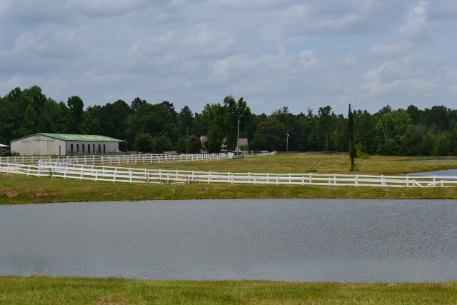 Willow Pond Farm Photo