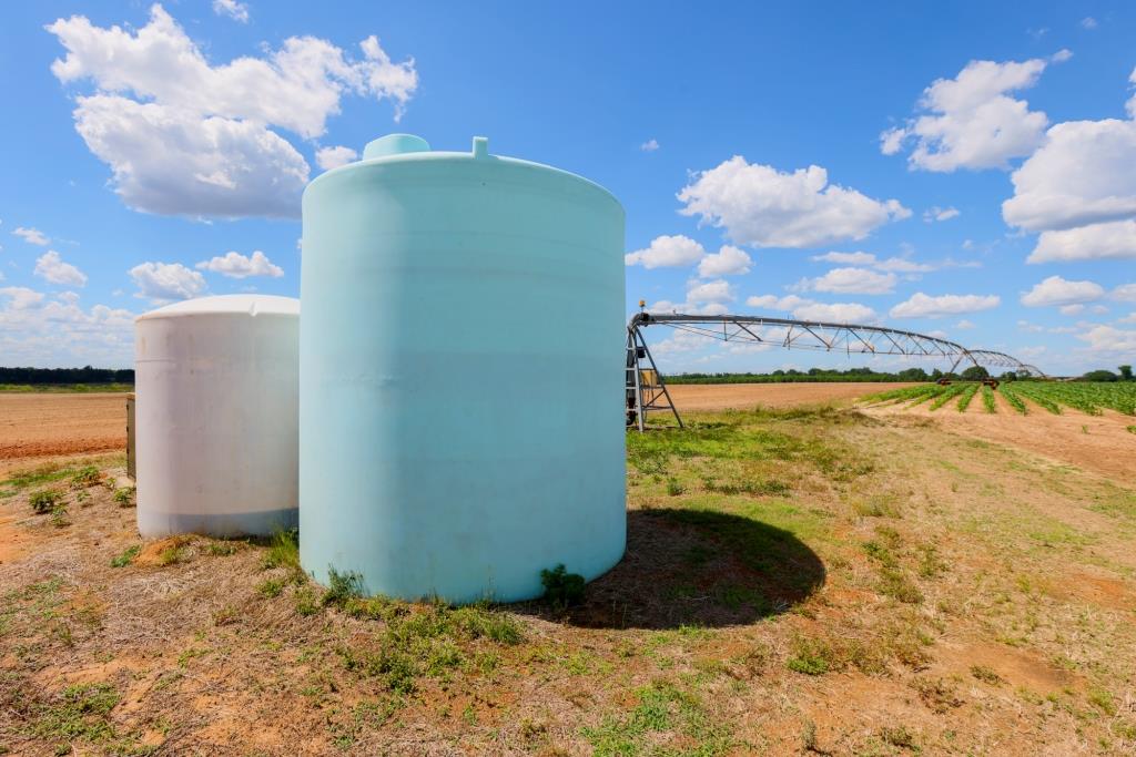 Three Bale Farm Photo