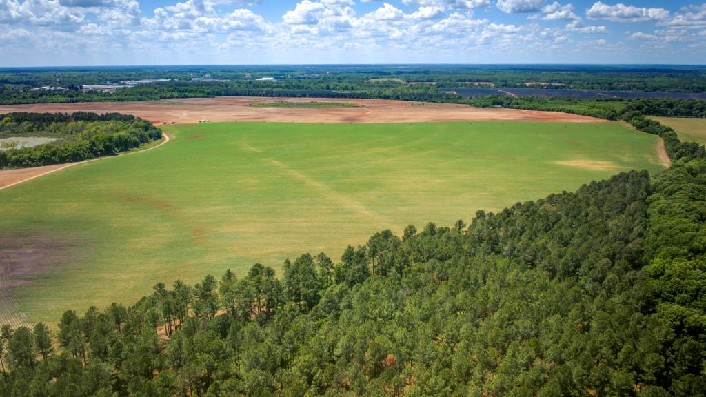 Three Bale Farm Photo