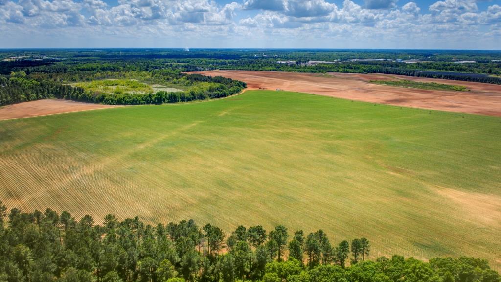 Three Bale Farm Photo