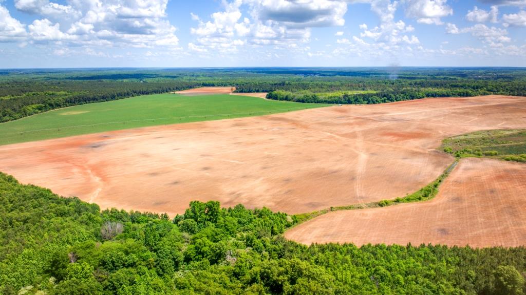 Three Bale Farm Photo