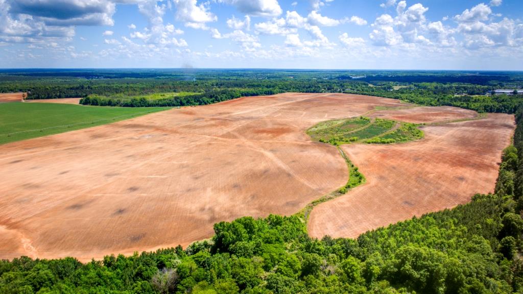 Three Bale Farm Photo