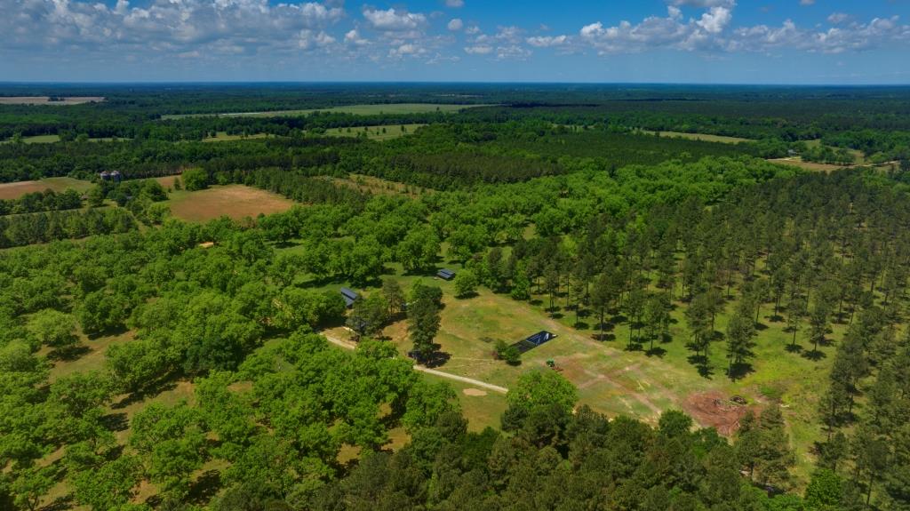 Persimmon Creek Photo