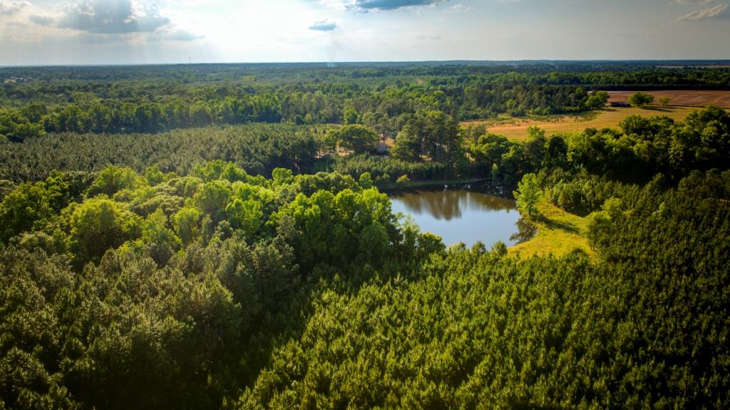 Heart Pond Farm Photo