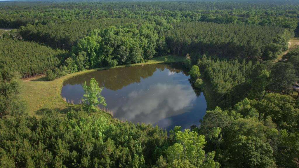 Heart Pond Farm Photo