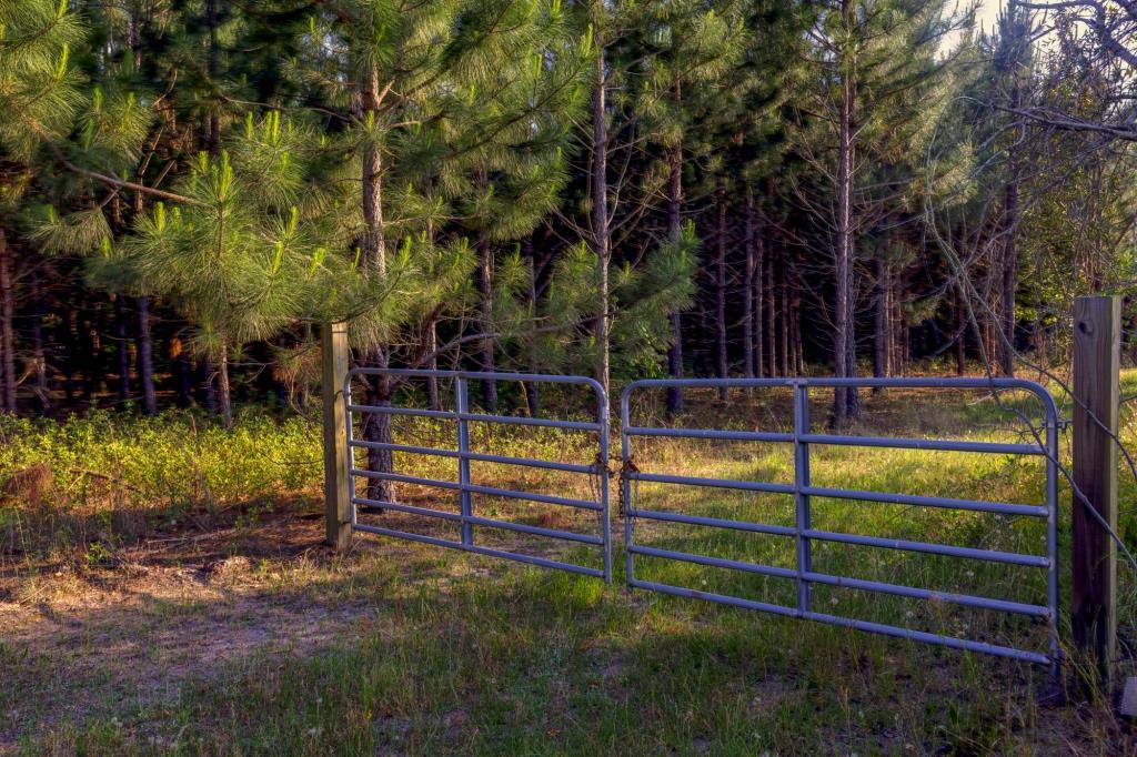 Heart Pond Farm Photo