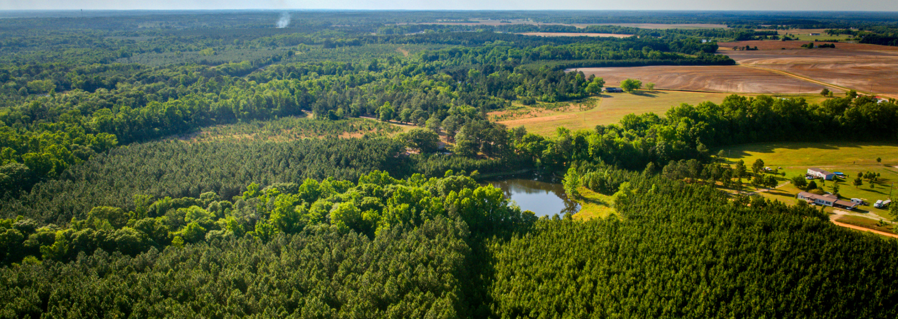 Heart Pond Farm Main Photo