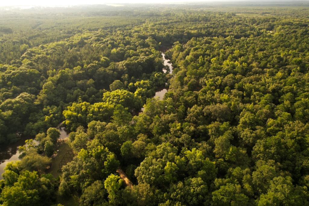 River Cliff Road Photo