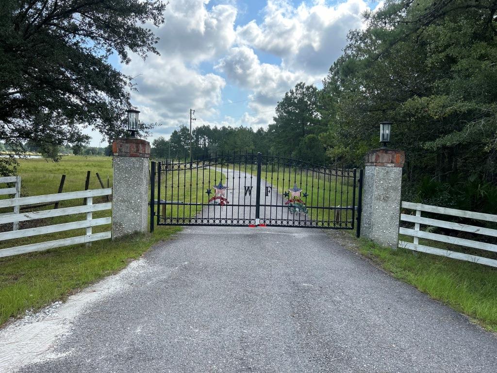 Waverly Farms Homesite Photo