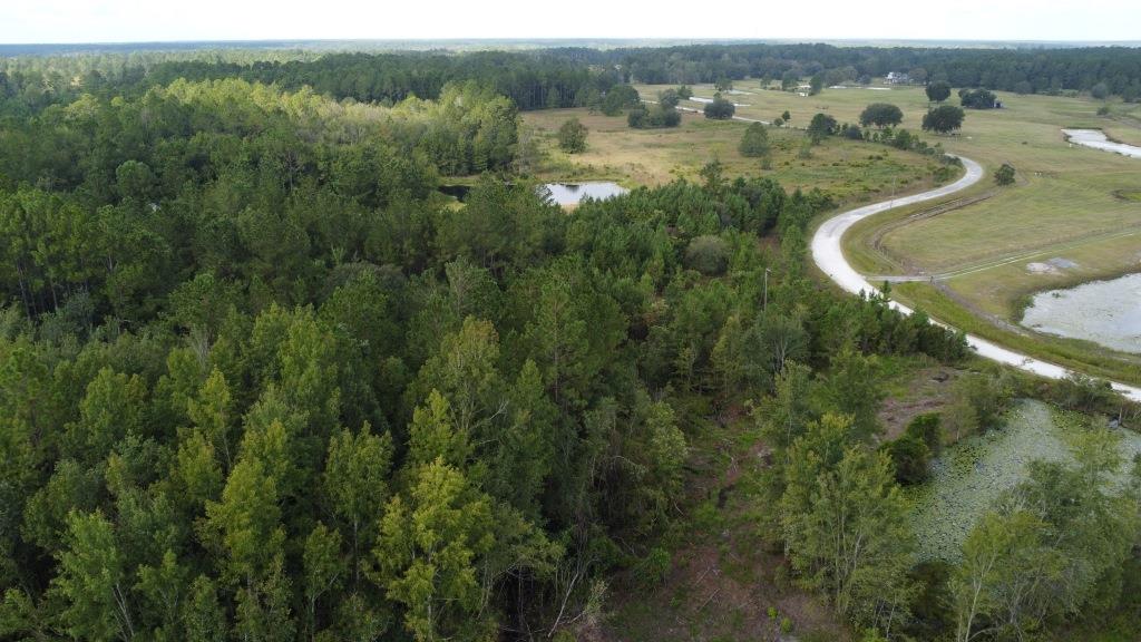 Waverly Farms Homesite Photo