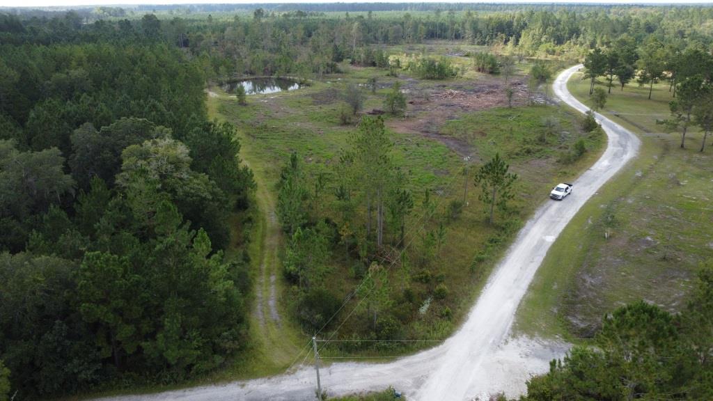 Waverly Farms Homesite Photo