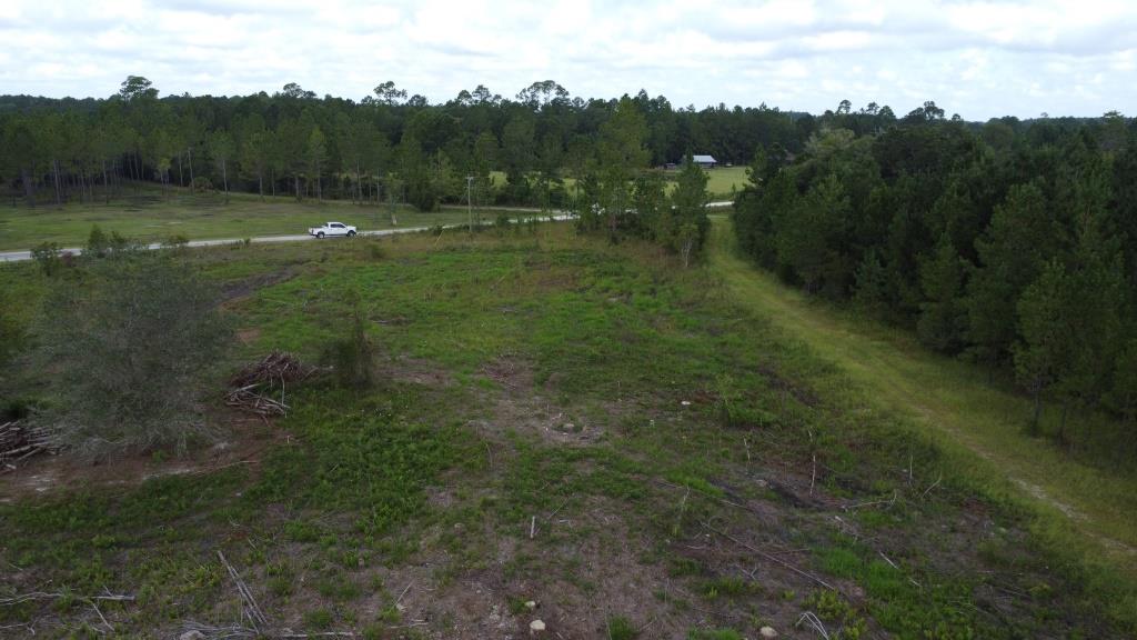 Waverly Farms Homesite Photo