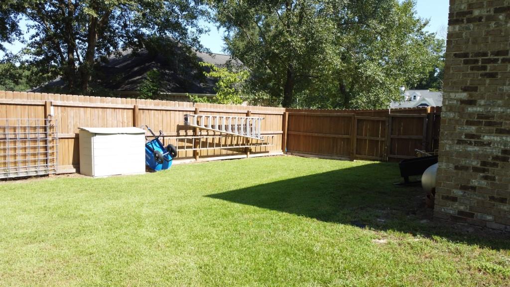 1502 Cayla Way Photo