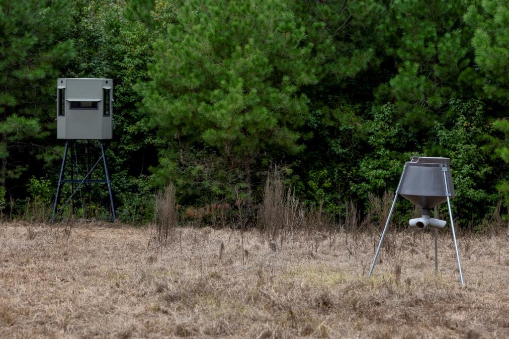 Temple Road Retreat Photo