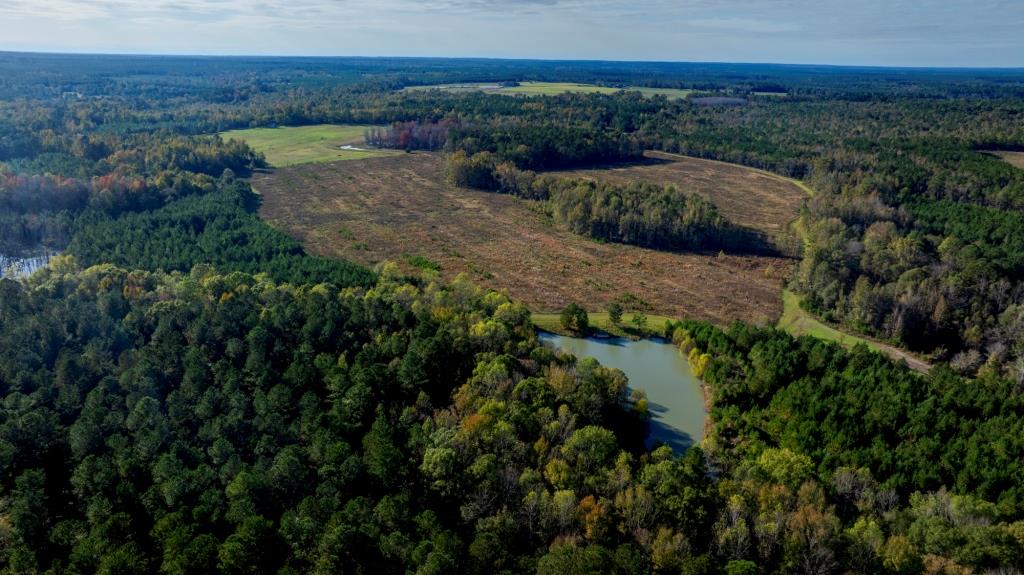 Water Oak Farm Photo