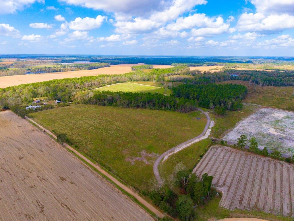 Shiloh Farms – Tract B Photo