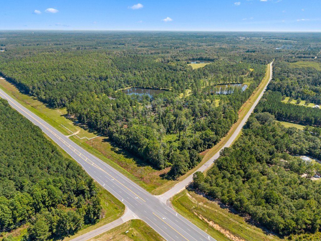 Best Bridge Road Photo