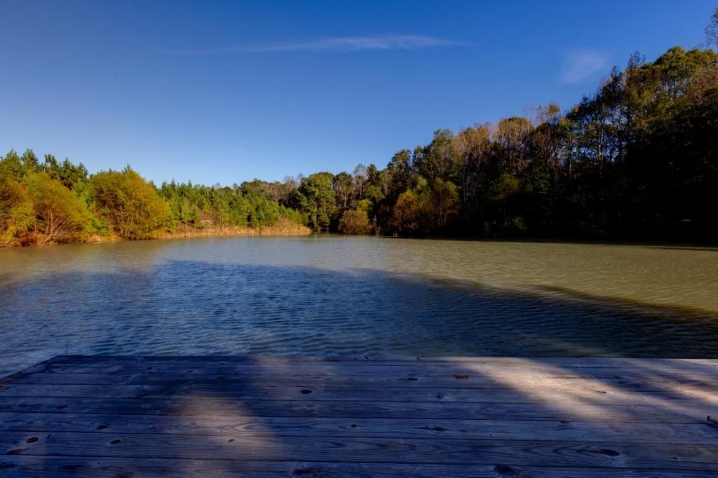 Water Oak Farm Photo