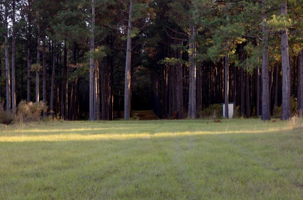 Water Oak Farm Photo