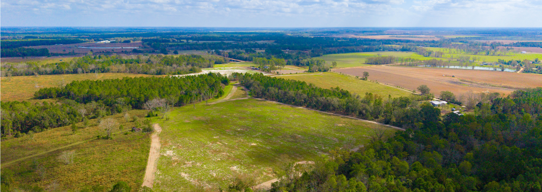 Shiloh Farms – Tract B Main Photo