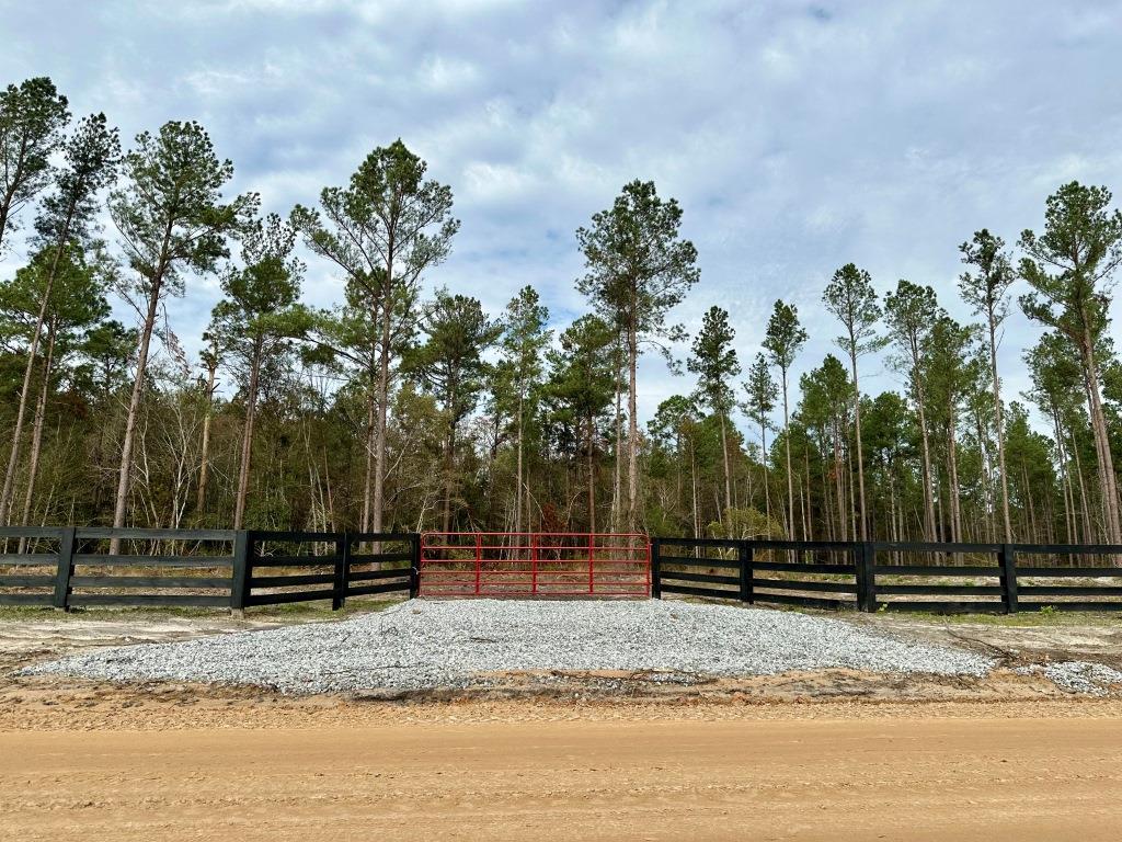 Lanes Creek Farms: 20 Lots from 5 to 26 Acres Photo